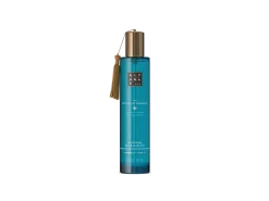 Hair & Body Mist>Rituals Hot