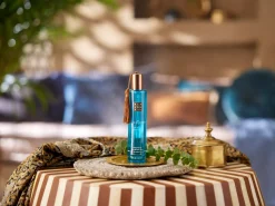 Hair & Body Mist><noscript><img width=