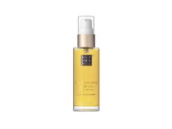 Hair Oil>Rituals Cheap