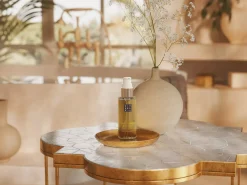 Hair Oil><noscript><img width=