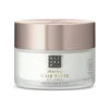Hair Paste>Rituals Hot