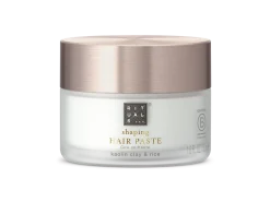 Hair Paste>Rituals Hot