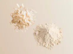 Hair Paste>Rituals Hot