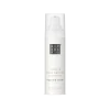Hair Serum>Rituals Fashion