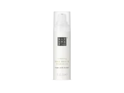 Hair Serum>Rituals Fashion