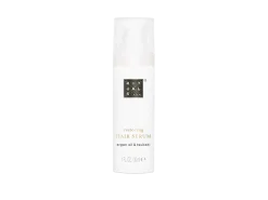 Hair Serum><noscript><img width=