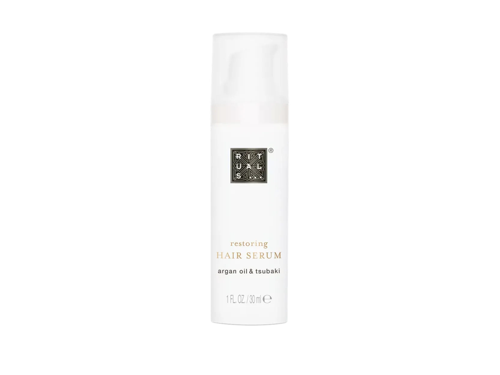 Hair Serum>Rituals Fashion