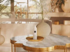 Hair Serum><noscript><img width=