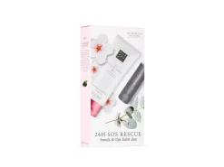Hand and Lip Set>Rituals Best Sale