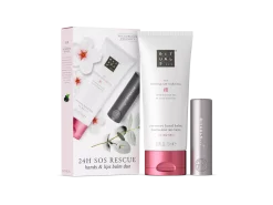 Hand and Lip Set>Rituals Best Sale