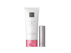 Hand and Lip Set><noscript><img width=