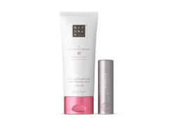 Hand and Lip Set><noscript><img width=