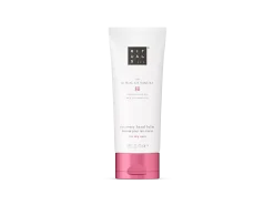 Hand Balm>Rituals Sale