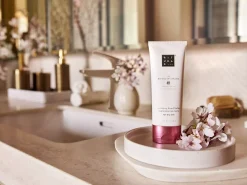 Hand Balm>Rituals Sale