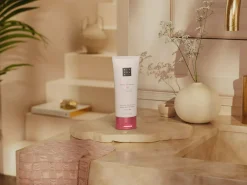 Hand Balm><noscript><img width=