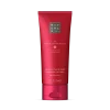 Hand Balm>Rituals Cheap