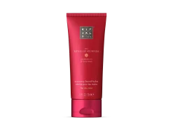 Hand Balm>Rituals Cheap