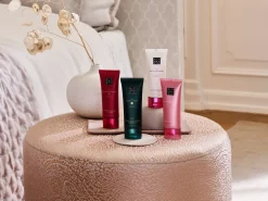 Hand Balm><noscript><img width=