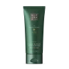 Hand Balm>Rituals Discount