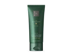 Hand Balm>Rituals Discount