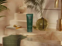 Hand Balm>Rituals Discount