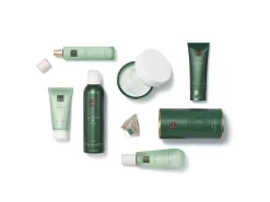 Hand Balm><noscript><img width=