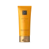 Hand Balm>Rituals Outlet