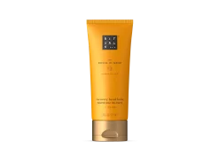 Hand Balm>Rituals Outlet