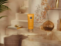 Hand Balm><noscript><img width=