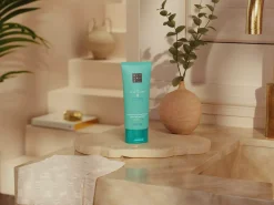 Hand Lotion><noscript><img width=