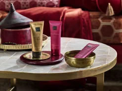 Hand Lotion>Rituals Hot