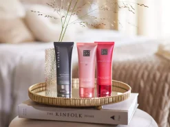 Hand Lotion>Rituals Hot