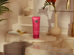 Hand Lotion><noscript><img width=