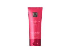 Hand Lotion><noscript><img width=