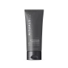 Hand Lotion>Rituals Clearance