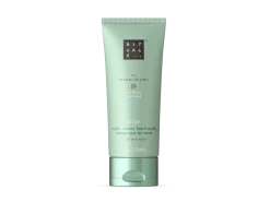 Hand Mask>Rituals Best