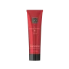 Hand Scrub>Rituals Store