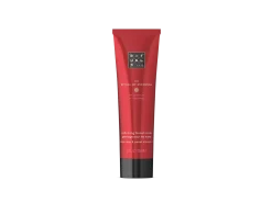 Hand Scrub>Rituals Store