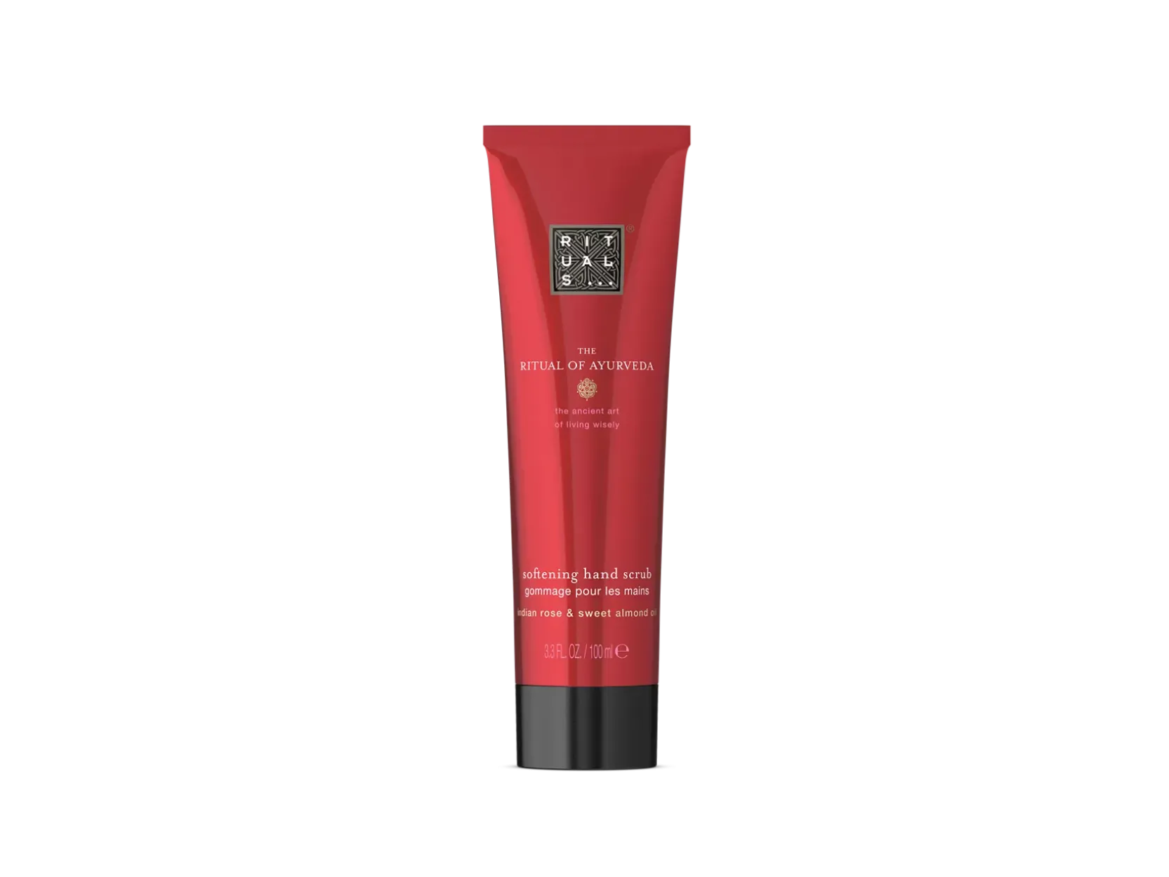 Hand Scrub>Rituals Store
