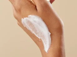 Hand Scrub><noscript><img width=