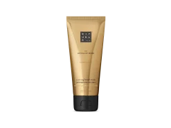 Hand Scrub><noscript><img width=
