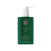 Hand Wash>Rituals Online