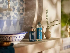 Hand Wash>Rituals Store