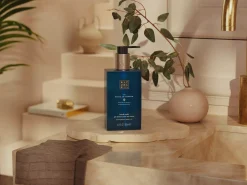 Hand Wash>Rituals Store