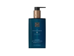 Hand Wash><noscript><img width=