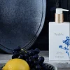 Hand Wash>Rituals Fashion