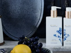 Hand Wash>Rituals Fashion