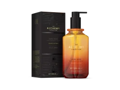 Hand Wash>Rituals Best