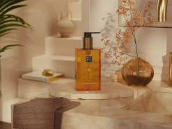 Hand Wash>Rituals Shop