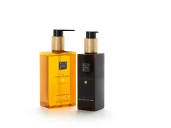 Hand Wash><noscript><img width=